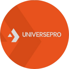 Абрамов Андрей Викторович