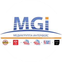 Медиа Технологии