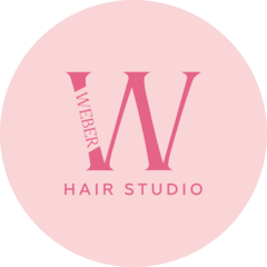 Weber Hair