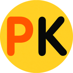 Нестеров Кирилл Александрович