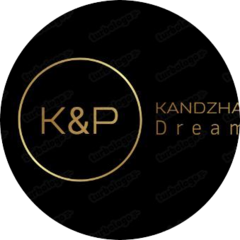 Kandzha & Partners