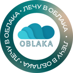 Вкус Кранца