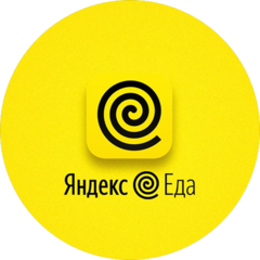 Сердюк Анна Ильинична