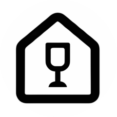 ДИЗАЙН КАФЕ