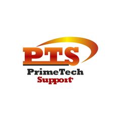 PTS Prime Tech Support