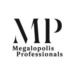 Мегалополис