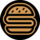 Ресторан Samburger