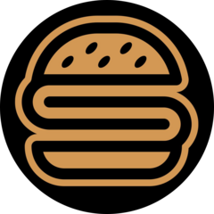 Ресторан Samburger