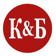 Администратор К&Б