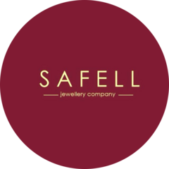 Safell Jewellery
