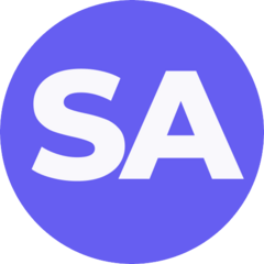 Валиев Айхан