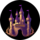 �������� ���� Kids Castle