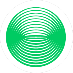 Электрощит-Кo