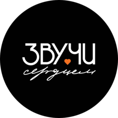 Серафимова Мария Сергеевна