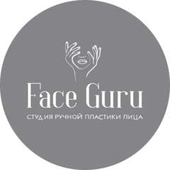 Face Guru