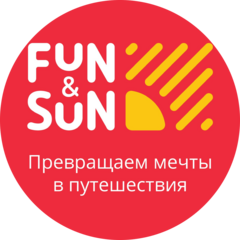 Павлунина Ирина Алексеевна