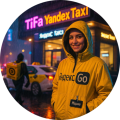 MAXMUTOV VILNUR VITALEVICH