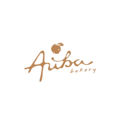 ЭКОТУРКОМПЛЕКС ГЛАВРЫБА