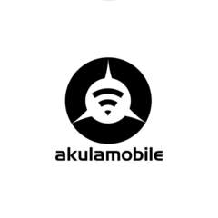 ЕСИНАЛИН А.А.