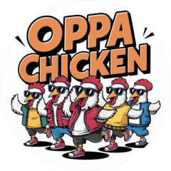 Корейский кинг