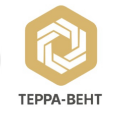 Терра-Вент