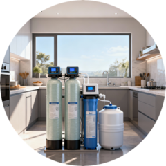 Соколов Е.А (Авила групп)