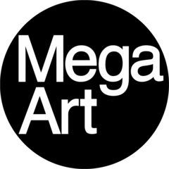 МЕГА-АРТ