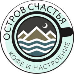 Чен Ольга Викторовна