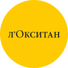 L’Occitane (ИП Новичкова Наталия Олеговна)