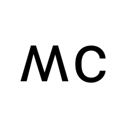 Мастерская Санузлов