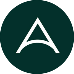 АРХПЛЕЙ Девелопмент