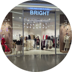 Лесникова Евгения Романовна