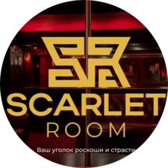 Костевич Тимур Владиславович