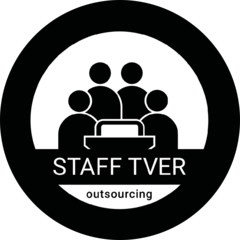 Меркурьев Даниил Андреевич