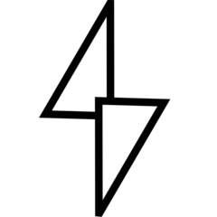 Кайыр Казыбек