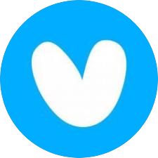 Александрова Татьяна Александровна