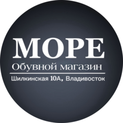 Бурова Полина Федоровна