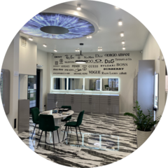 Аветисян Валерий