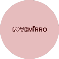 LOVEMIRRO