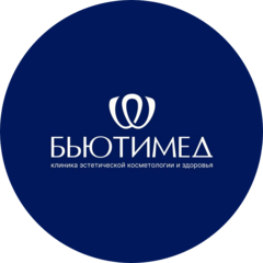 Клиника эстетической косметологии и здоровья БьютиМед