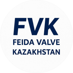 FV KAZAKHSTAN