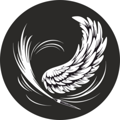 Портал Услуг Ретуши