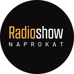 RadioShow Naprokat