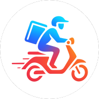 Кривошеев Дмитрий Максимович