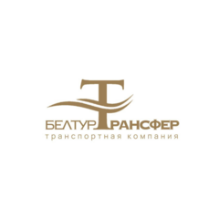 БелТурТрансфер
