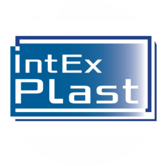 Интэкспласт