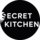 Secret Kitchen (��� ��� ������)