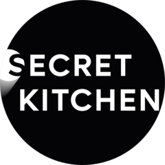 Secret Kitchen (ООО Эпл Фудтех)