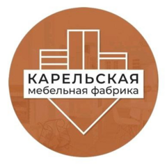 Жужаков Антон Викторович