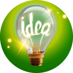 Крутой педагог-организатор